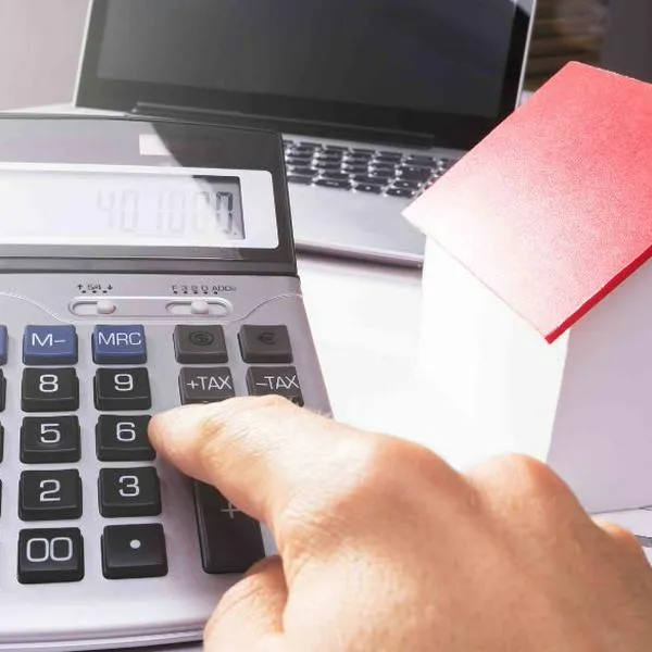 Administradoras de fondos cesantías mostraron un aumento en su retiro para la compra de vivienda y que demuestran problema de los trabajadores en Colombia.