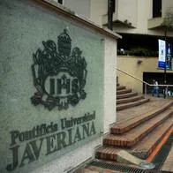 ¡Inscríbase! Estos son todos los cursos gratis y en línea de la Javeriana.