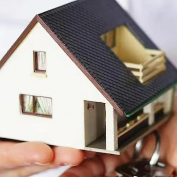 Subsidios de vivienda en Colombia: cuáles hay para VIS, VIP y NO VIS