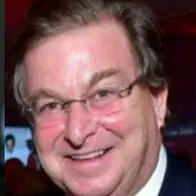 Fotos de Luis Carlos Sarmiento y de Jaime Gilinski