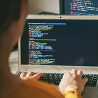 ¿Qué carrera se estudia para ser programador en Colombia? 3 universidades