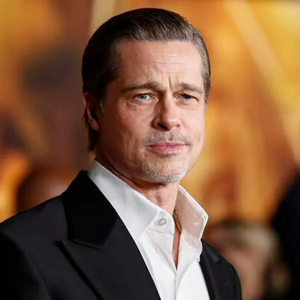 Hijo de Brad Pitt le dedicó una carta por el día del padre donde le dice que es "un ser humano horrible" por el daño que le hizo a su familia.