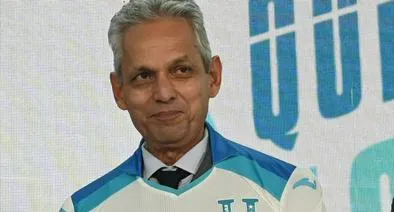 Reinaldo Rueda, iracundo por derrota de Honduras ante México: "Hubo cosas delicadas"
