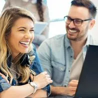 Multinacional italiana GI Group, dedicada a la macrogestión de recursos humanos, abre ofertas de empleo en varias ciudades de Colombia y así puede aplicar.