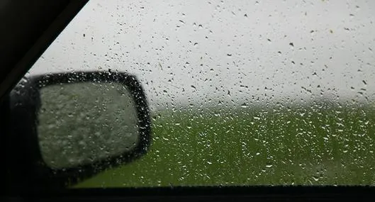 image_desktop