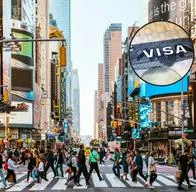 ¿Qué no se puede hacer con la visa de turista en Estados Unidos?