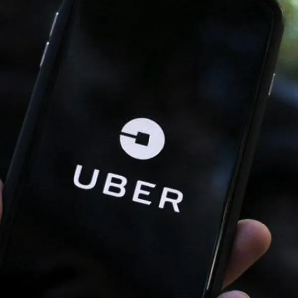Uber en Colombia tendrá nueva función de seguridad: grabar audio del viaje