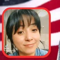 A mujer colombiana le negaron la visa para Estados Unidos y salió indignada porque el cónsul no la trató bien y solo le hizo tres preguntas.