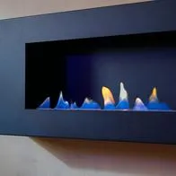 SIC ordena que empresas de chimeneas expliquen riesgos de utilización