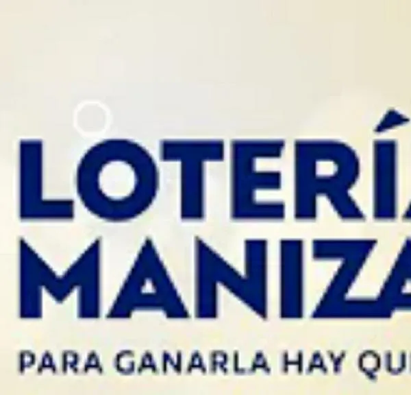 Lotería de Manizales resultado último sorteo hoy 22 de noviembre de 2023