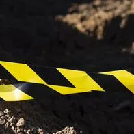 Cartagena hoy: murió hombre que lo hirieron con pico de botella en una riña en el barrio Olaya Herrera. Policía busca al agresor.