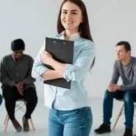 Aliadas anuncia su primera feria de empleo en Bogotá y hay más de 3.000 vacantes de empleo.