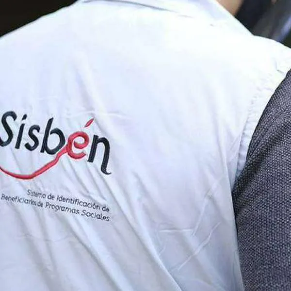 Advierten a miles de afiliados al Sisbén sobre problema que tendrían en 2024 para acceder a subsidios: les quitarían beneficios.