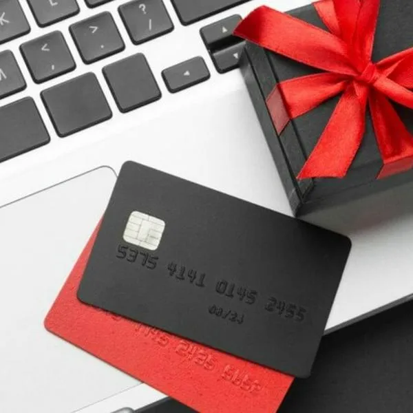 Black Friday: consejos con tarjetas de crédito para comprar y ganar descuentos