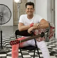 “Este Grammy cierra un ciclo en mi carrera”: Carlos Vives