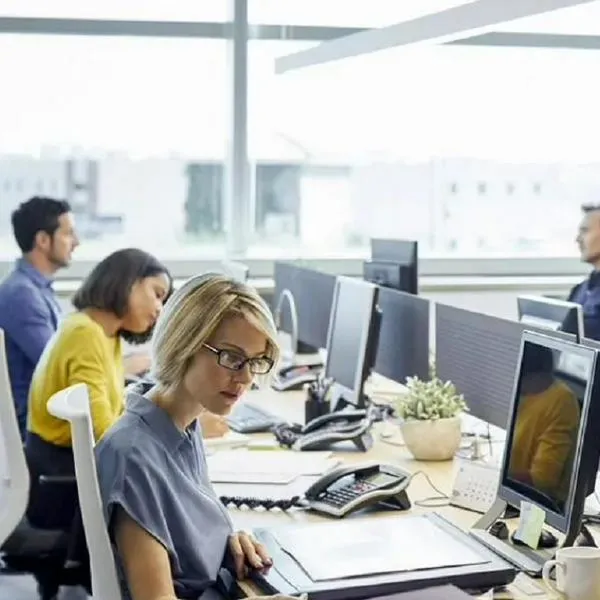 Profesores y salarios con más plata por tiempo: hasta $ 180.000 será