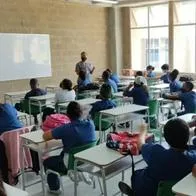 Conozca cómo será la nueva bonificación extra que los profesores y directivos escolares de Colombia recibirán ahora en su salario.
