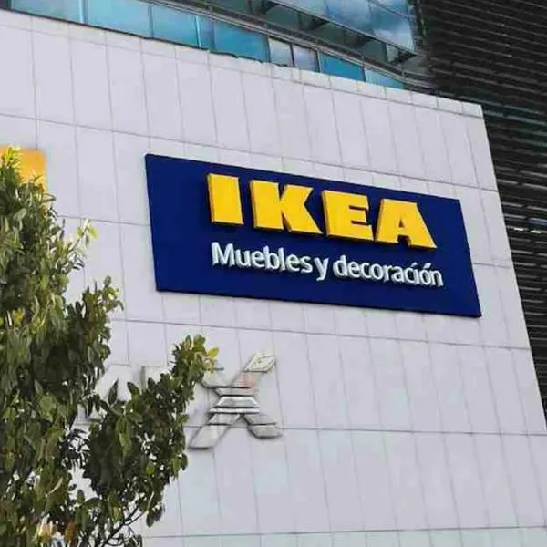 Ikea lanzó promociones en Colombia a 1.000 pesos que va hasta el próximo 30 de noviembre. La oferta será sobre todo para despachos y domicilios. 