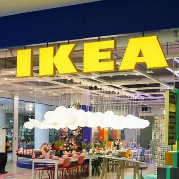 Ikea: dicen si promoción de $1.000 es solo para Bogotá y cuál es nueva sección