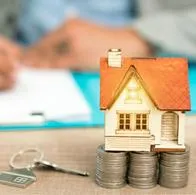 Arriendos: dicen si es mejor arrendar directo con el dueño o con inmobiliaria
