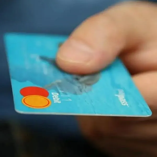 Los bancos en Colombia están preocupados porque negociazo de los créditos se les está cayendo: revelaron las causas.