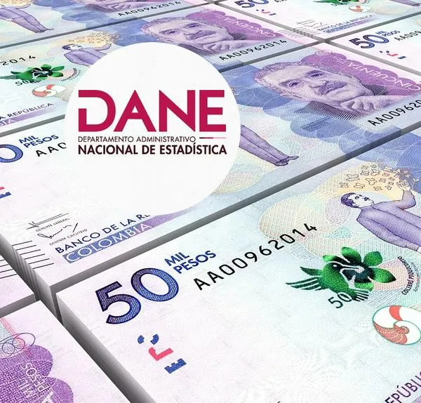 El Dane confirmó este jueves que volverá a hacer censo en Colombia en 2024: habrá nuevas preguntas por incluir medición económica.