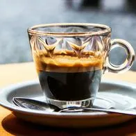 Café americano vs. espresso: ¿Cuál es la diferencia?
