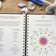Horóscopo gratis hoy para Leo, Virgo y Libra: todo lo que debe saber. Estos signos tienen mensajes importantes para esta semana.