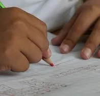 Cupos para colegios distritales en Bogotá: fechas para estudiantes nuevos. La Secretaría de Educación abrió una nueva jornada para inscripción de alumnos.