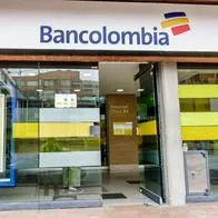 Bancolombia: cómo se creó y quiénes son dueños: bancos se unieron para crearlo
