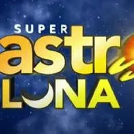 Astro Luna resultado último sorteo hoy 23 de noviembre de 2023