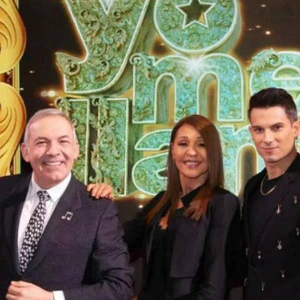 Ver EN VIVO Caracol TV 'Yo me llamo' 2023: capítulo 76 completo gratis