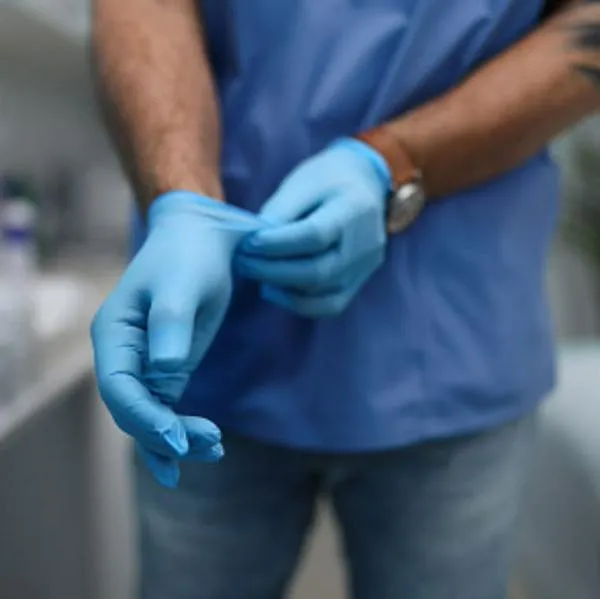 Cali: mujer murió por cirugía estética en clínica clandestina: hay más casos