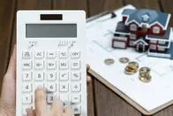 Descuentos en el impuesto predial, conozca cuánto y hasta cuándo irá