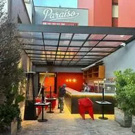 Cinema Paraíso vuelve a Bogotá: precios de las boletas y dónde queda