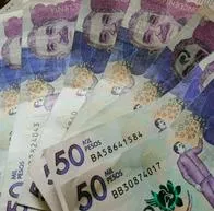 Salario mínimo en 2024: presidente del Éxito habló del aumento del sueldo