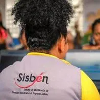 Sisbén: cuándo cambiará en 2024 y qué anunciaron para los del grupo 3