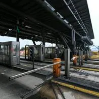 Definen fecha en 2024 para el aumento de precio en los peajes de Colombia. El efecto también sería para los transportadores, que sentirán el golpe. 