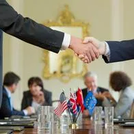 ¿Cómo ser embajador de Colombia? Así es la carrera Diplomática y Consular.
