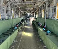 ¡Atención! Liberan a los primeros rehenes israelís en la Franja de Gaza
