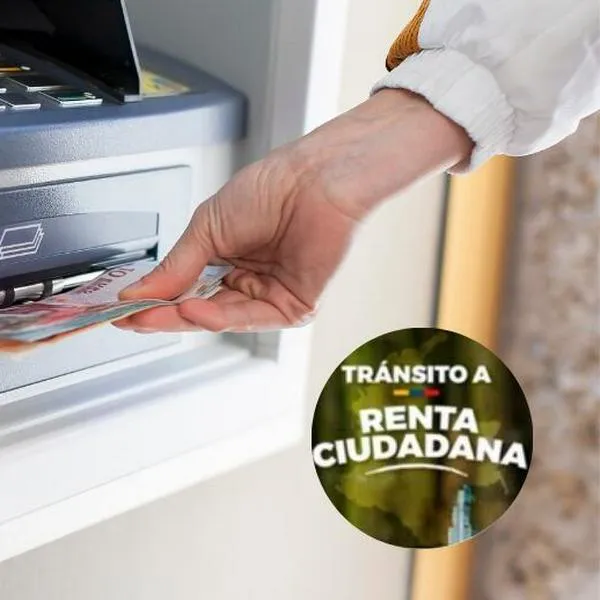 Banco Agrario anunció cajas extendidas para pago de Renta Ciudadana: Lugares y fechas