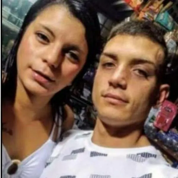 Camila Oliveira, la mujer en Brasil que expuso infidelidad de su novio con su propio padre. Tiene una nueva parte la historia