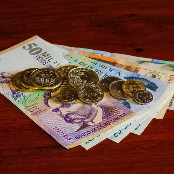 Nueva moneda de 20.000 pesos se conseguirá pronto en Colombia, fue presentada por el Banco de la República.