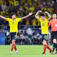 Listos los bombos de la Copa América: Colombia, atenta a sus posibles rivales (de peso)