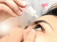 Envenenó a su mejor amiga para quedarse con su herencia: usó gotas para los ojos 