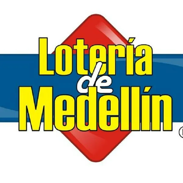 Lotería de Medellín resultado último sorteo hoy 24 de noviembre de 2023