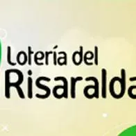Lotería de Risaralda resultado último sorteo hoy 24 de noviembre de 2023
