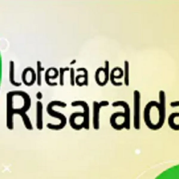 Lotería de Risaralda resultado último sorteo hoy 24 de noviembre de 2023
