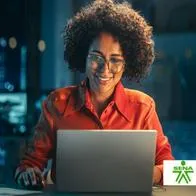 ¿Qué se necesita para inscribirse a la agencia de Empleo del Sena? Paso a paso detallado.