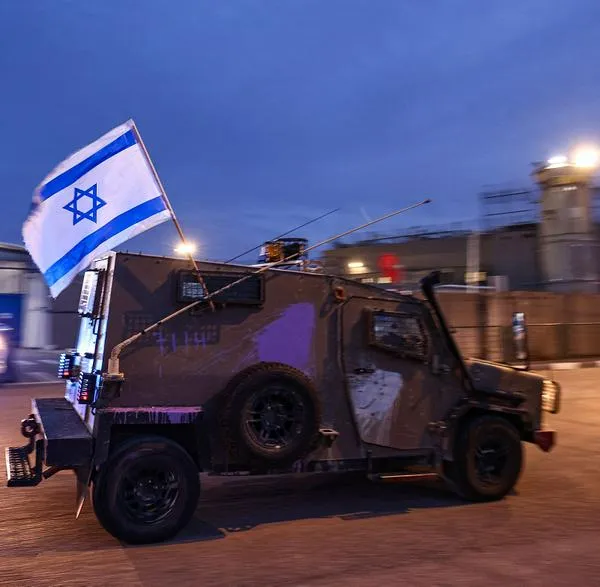 Hamás abre cruel espera y retrasa la segunda entrega de más rehenes de Israel